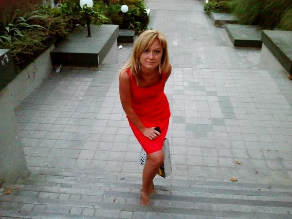 Elina