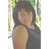 Svetlana,  (Ukraine), 63/170/79