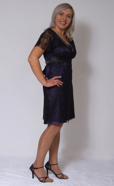 Lyubov