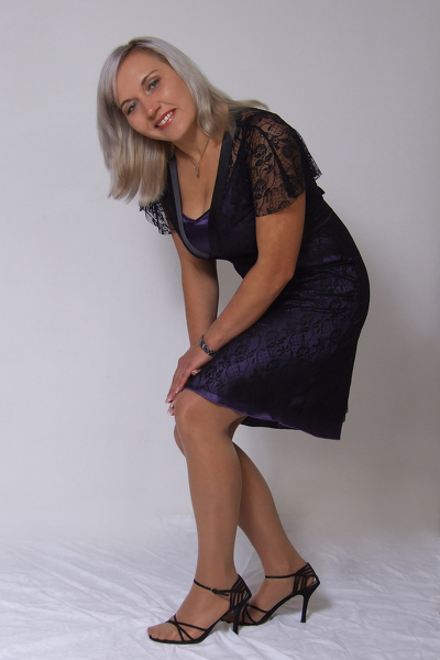 Lyubov