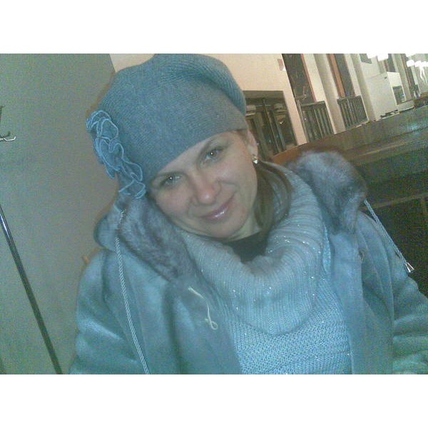 Zhanna