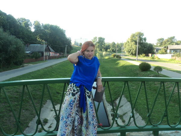 Zhanna