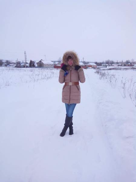 Sofiya