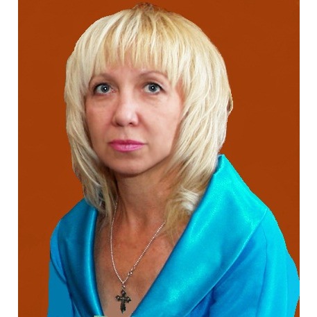 eleonora