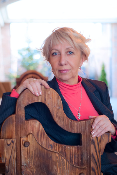 eleonora