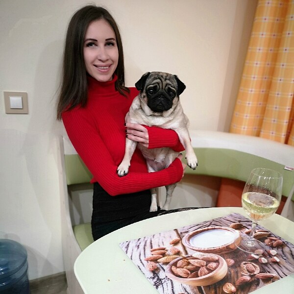 Anastasiia Anastasiia