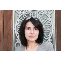 Natali, Kiev (Ukraine), 45/172/62