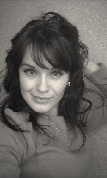 Irina