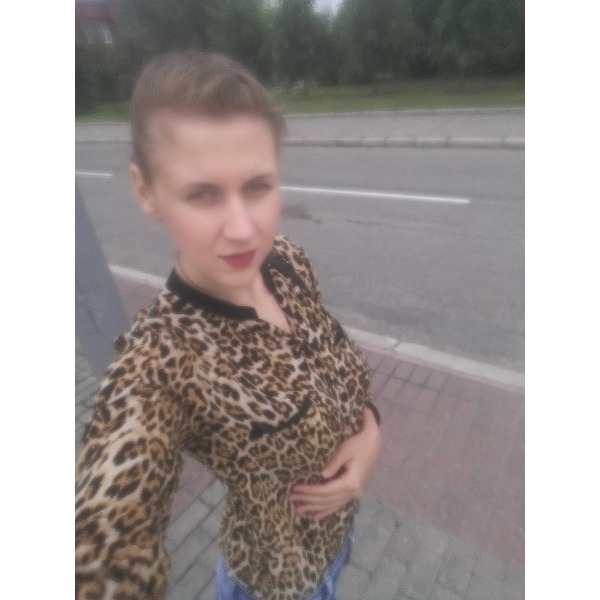 Alena