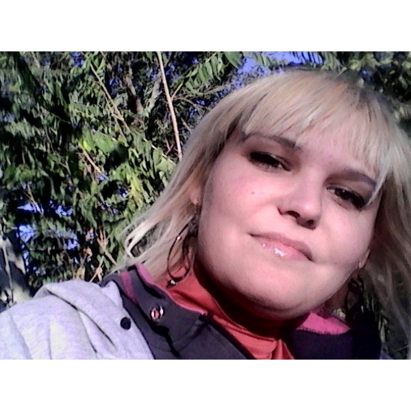 Yuliya