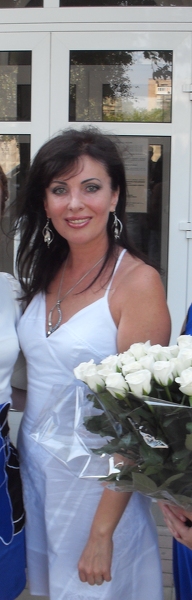 Elena