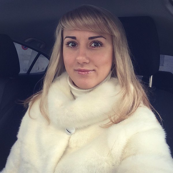 Olga