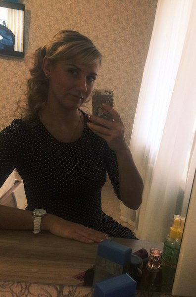 Olga
