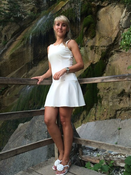 Olga