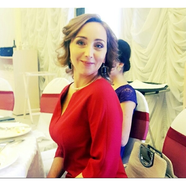 Evgenia