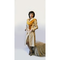 Olya,  (Ukraine), 59/153/43
