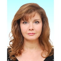 Tatyana, Kiev (Ukraine), 54/165/60