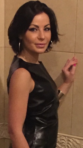 Kristina