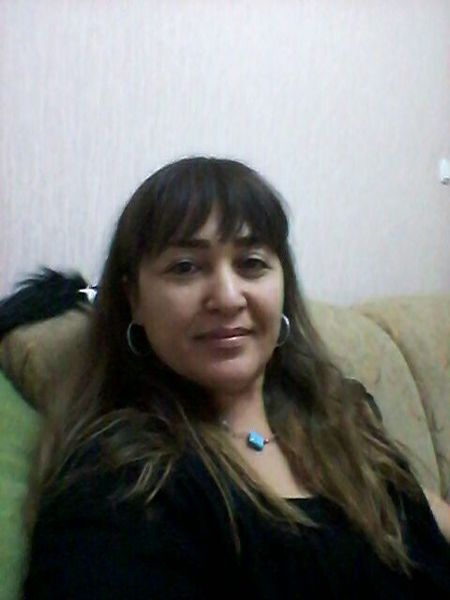 Zukhra