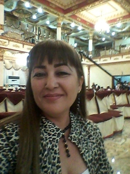 Zukhra
