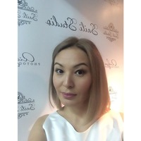 Dinara,  (Kazakhstan), 47/163/50