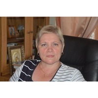 Tatyana Zaharova, Navapolack (Belarus), 65/165/82