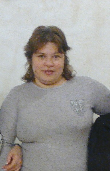 Lena