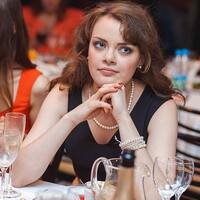 Tatyana, Perm (Russia), 32/167/56