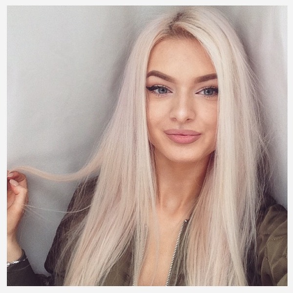 Yana Yana