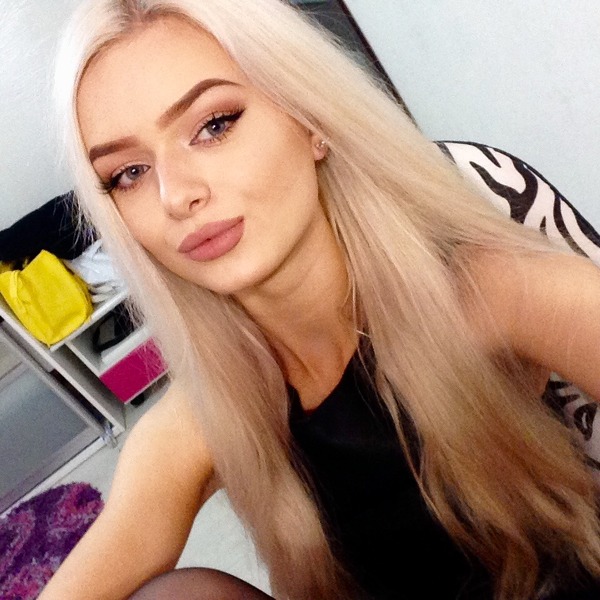 Yana Yana