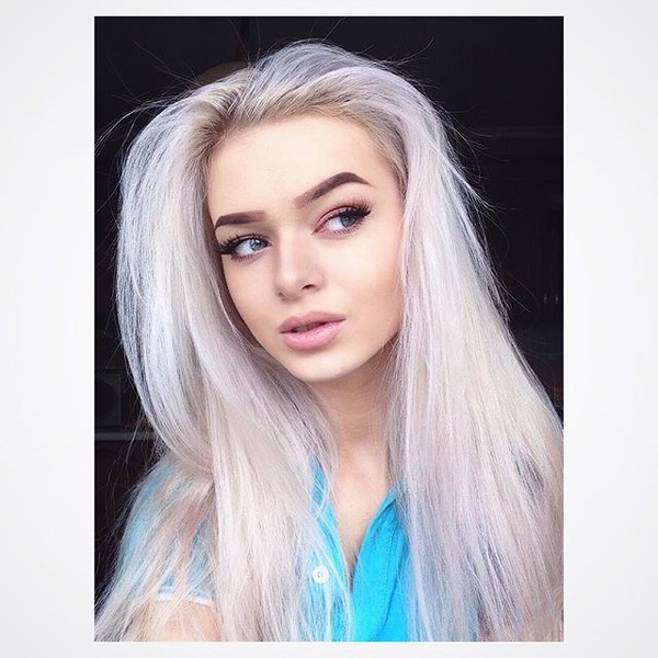 Yana