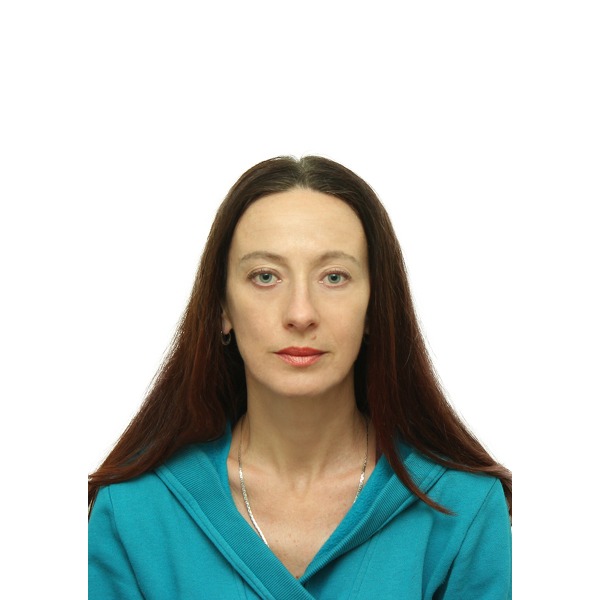 Elena