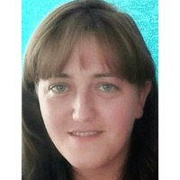 Yuliya, Koblenz (Germany), 45/168/70
