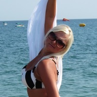 Alina, Mogilev (Belarus), 40/160/57