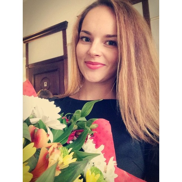 Alenka