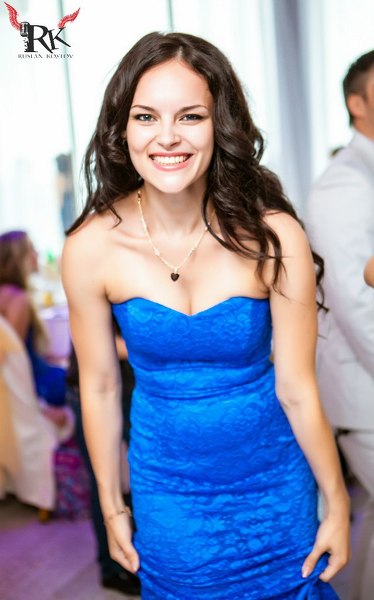Alenka