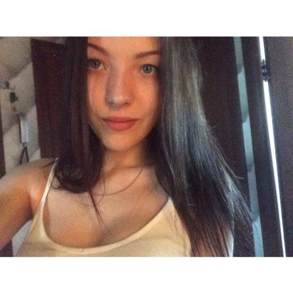 Julia