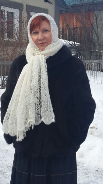 Svetlana Svetlana