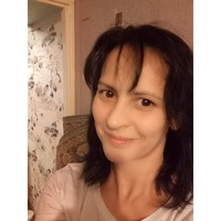 Olga, Almaty (Kazakhstan), 49/172/66