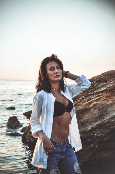 Veronika