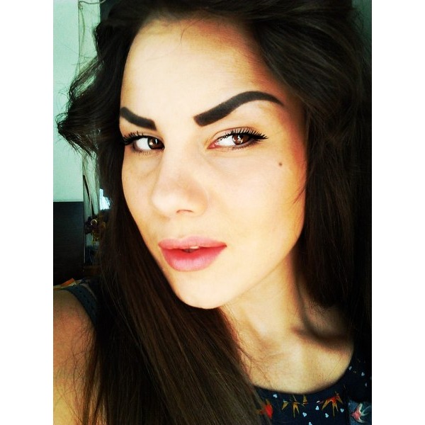 Tatiana Tatiana