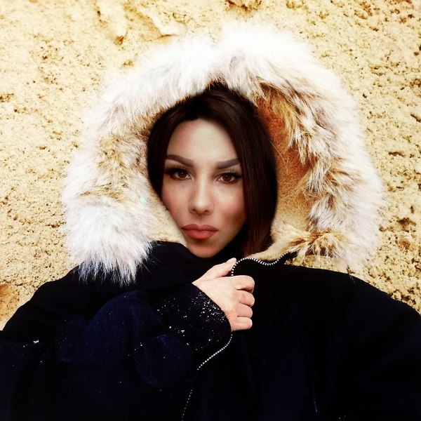 Tatiana Tatiana