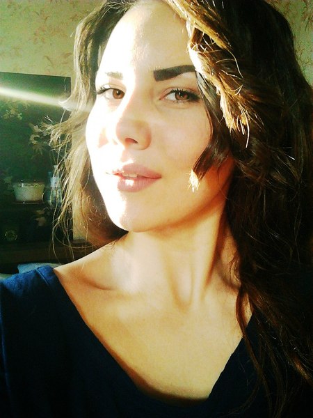 Tatiana