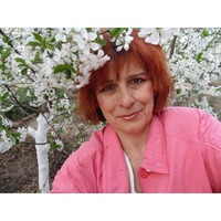 Ekaterina, Donetsk (Ukraine), 65/174/77