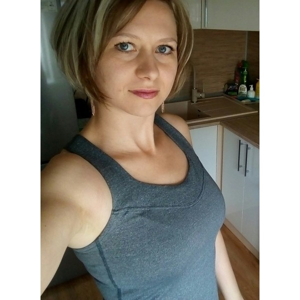 Elena Elena