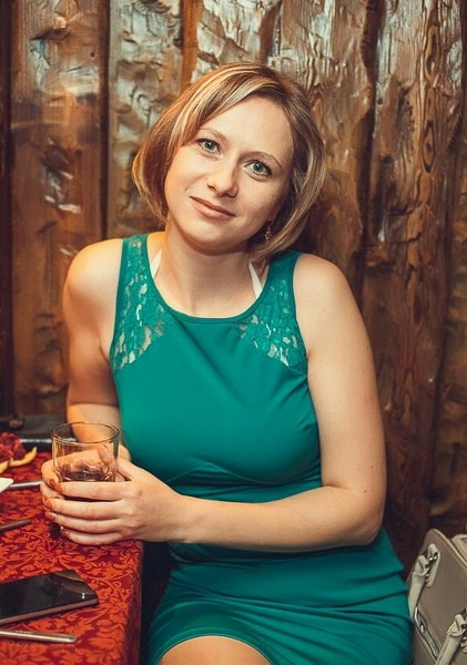 Elena
