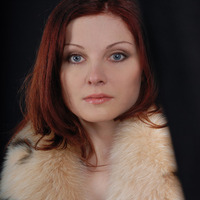 Yulia, Vitebsk (Belarus), 47/178/62