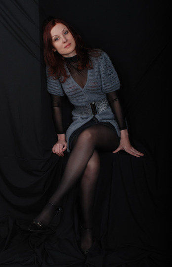 Yulia