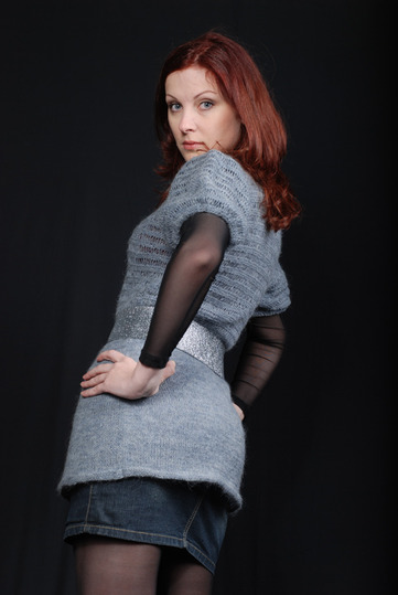 Yulia