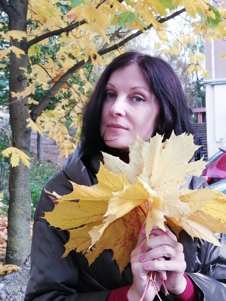 Yulia
